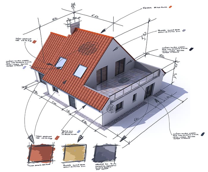 Reformas y Construcciones